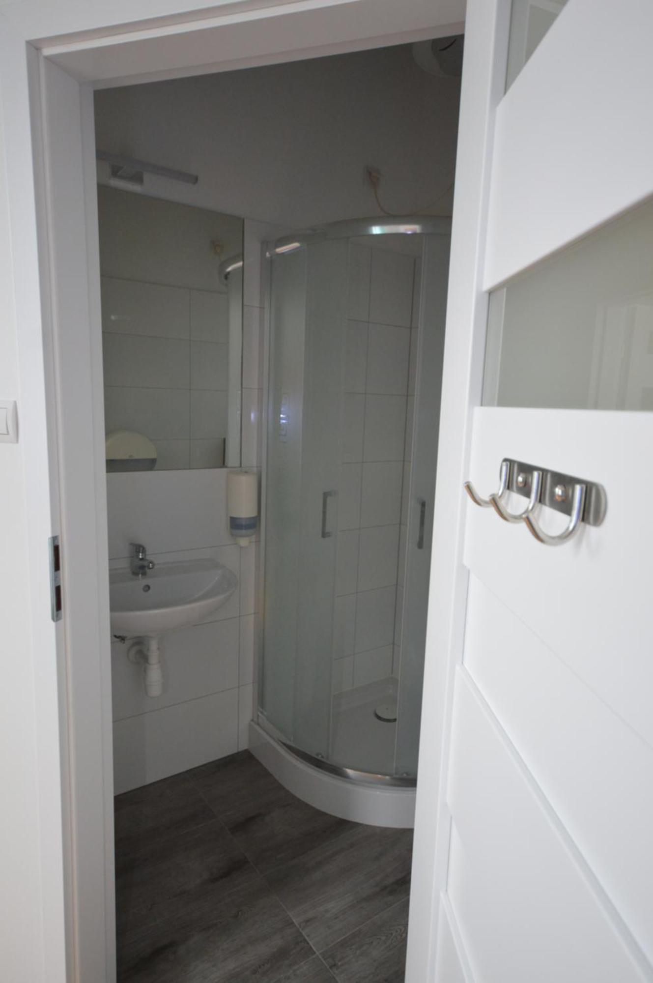 Royal Castle Apartments Краків Екстер'єр фото