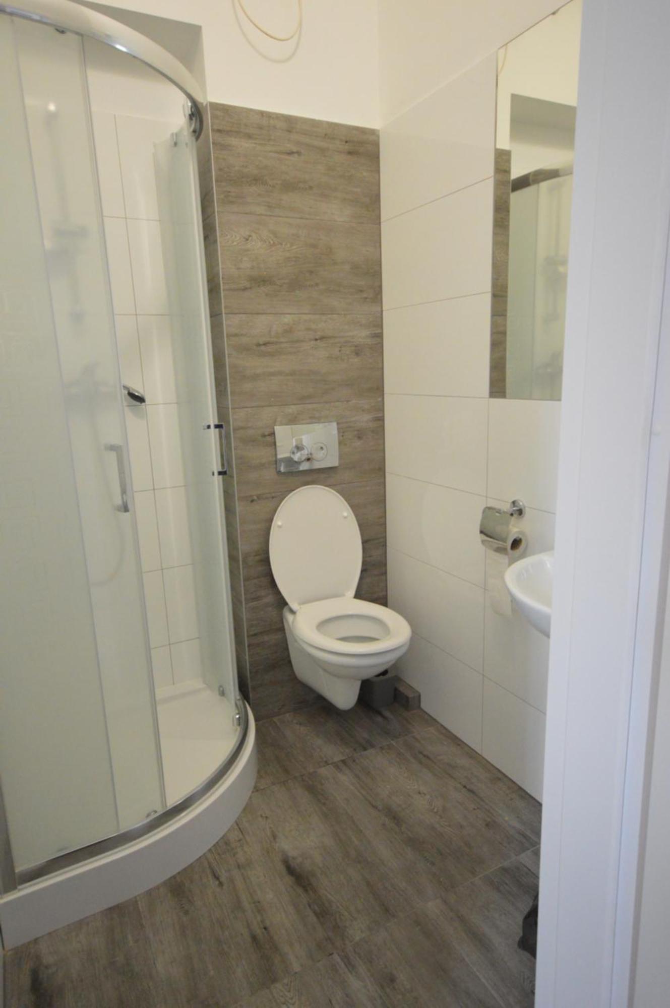 Royal Castle Apartments Краків Номер фото