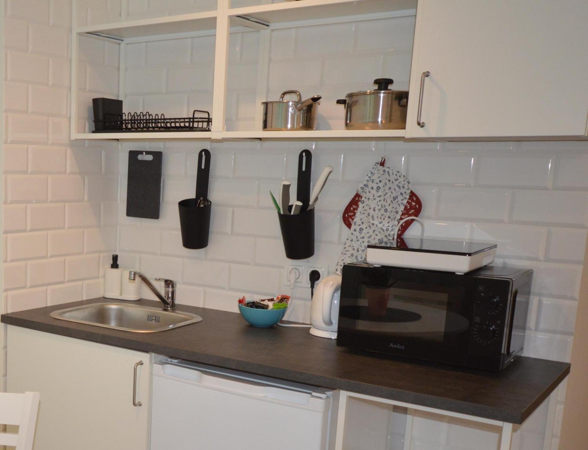 Royal Castle Apartments Краків Екстер'єр фото